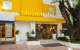 Bloom Hotel Koramangala